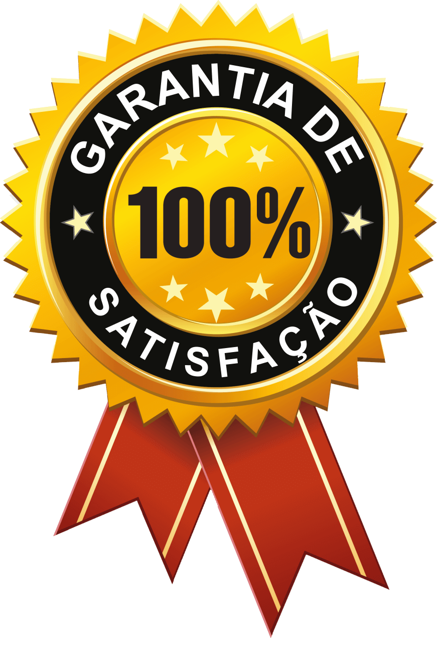 Garantía de Satisfacción