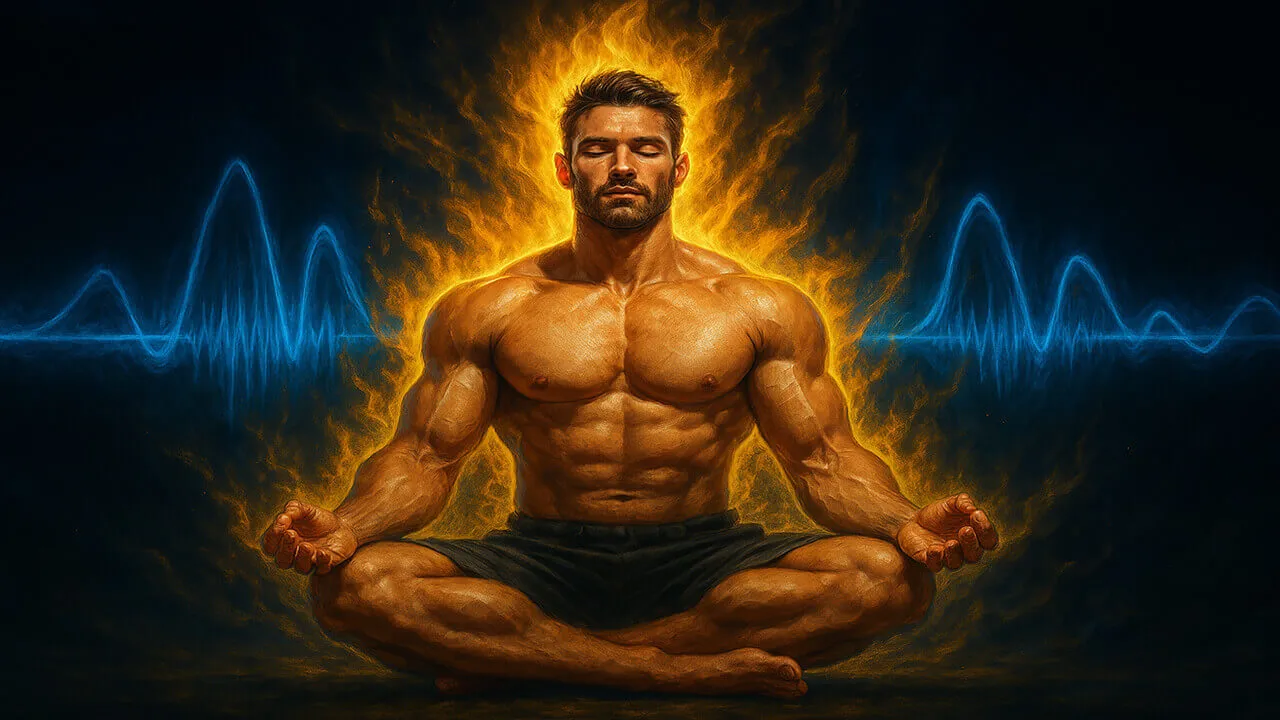 7 Frecuencias