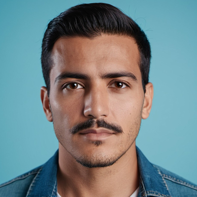 Ricardo Blanco