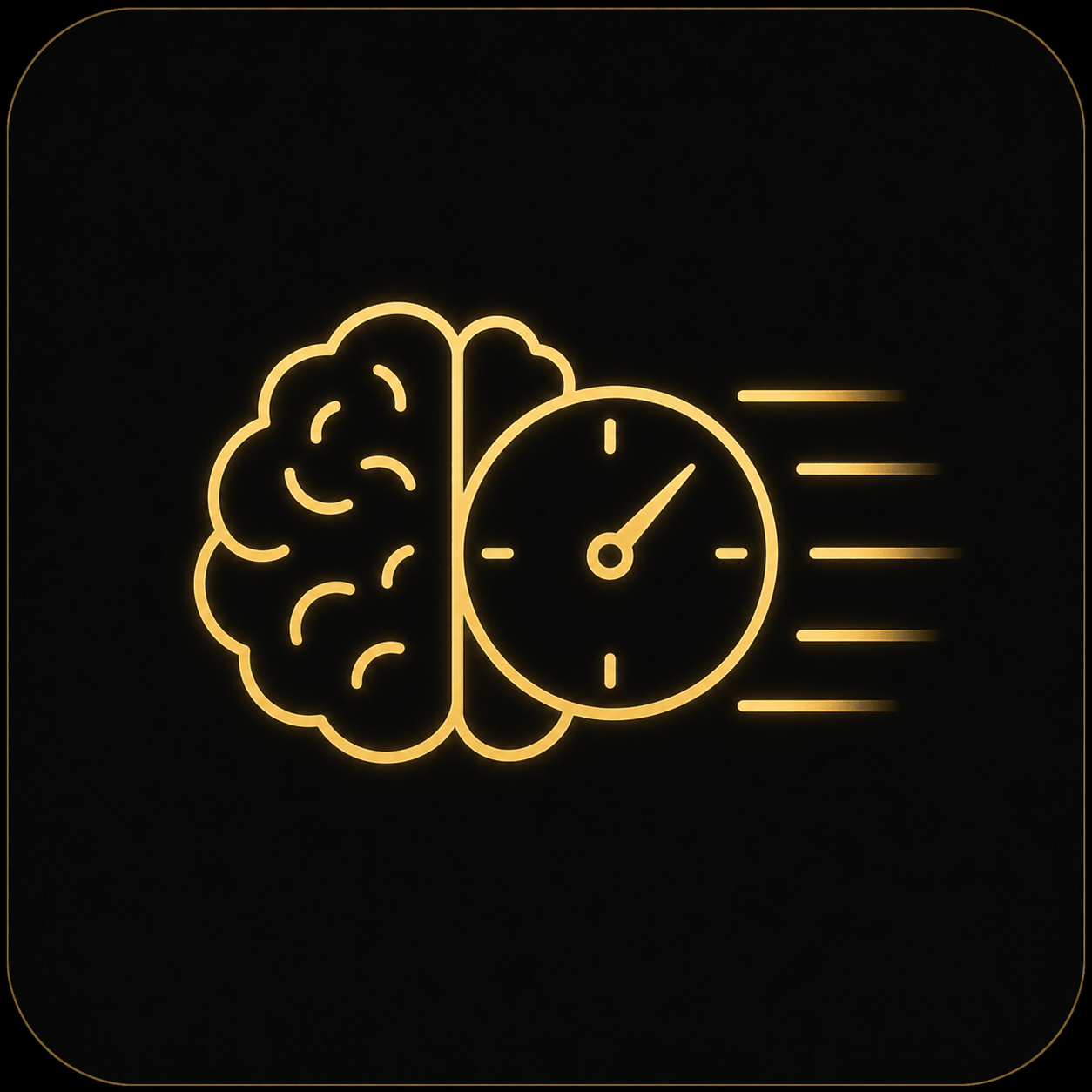 Velocidad de reacción mental